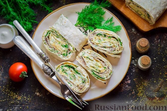 ������������ �������� ��� ��������� �������� ��������