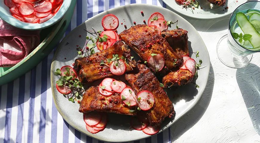 ������ �������� �� ����� � ��������� �������