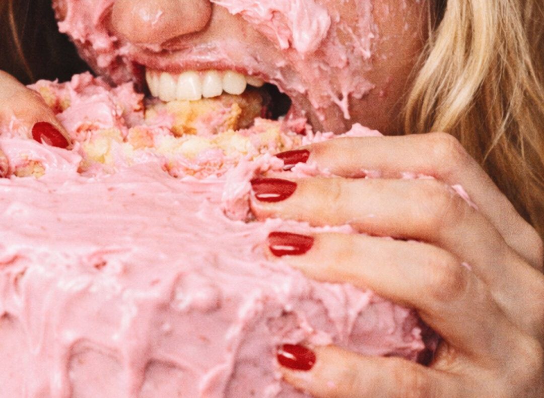 ���� � ��������: ��� ���������� ������������� ���������� � ������� ���� �������