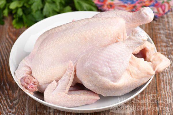 ��� ������� �����, ������� ������� ���� �����