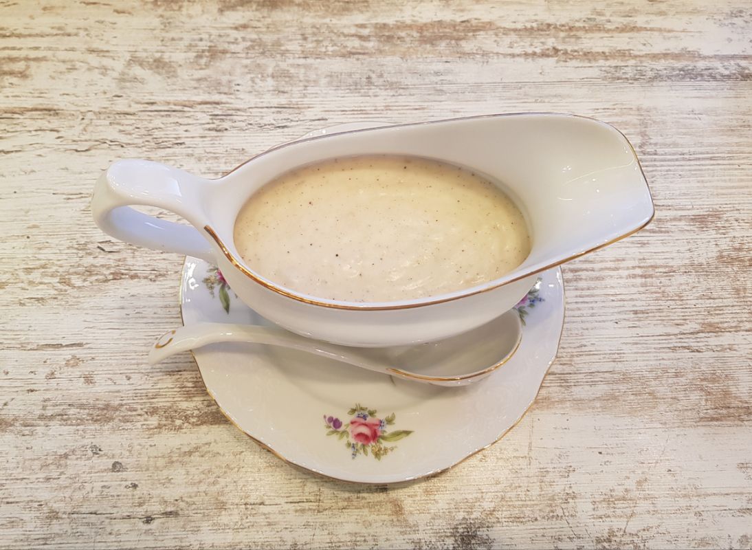 ������������ ���� "�����": ���������� ��������