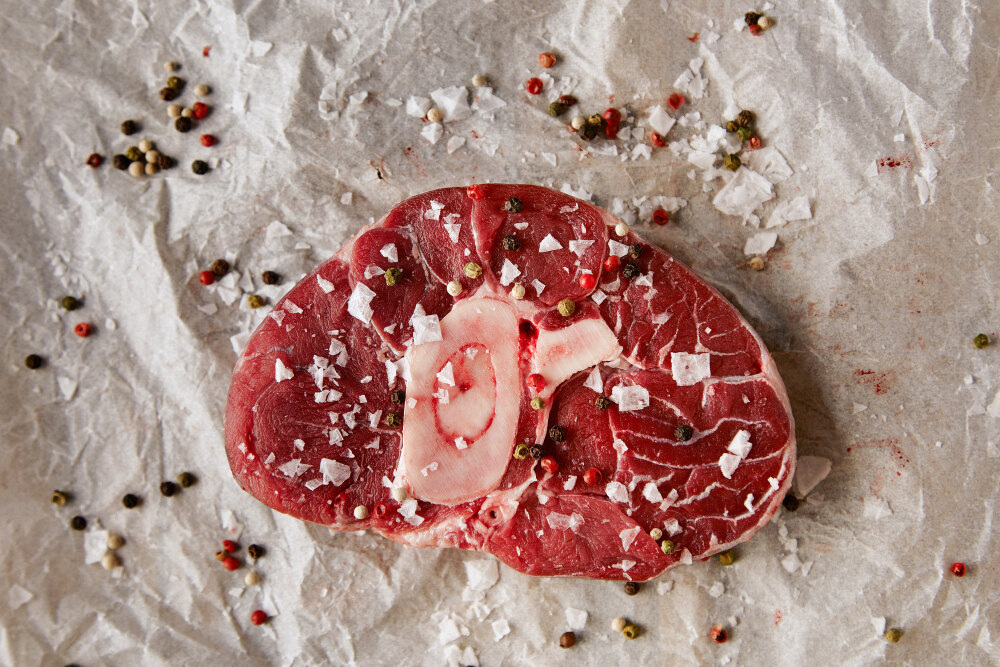 Мясная диета: что необходимо знать о ее плюсах и минусах