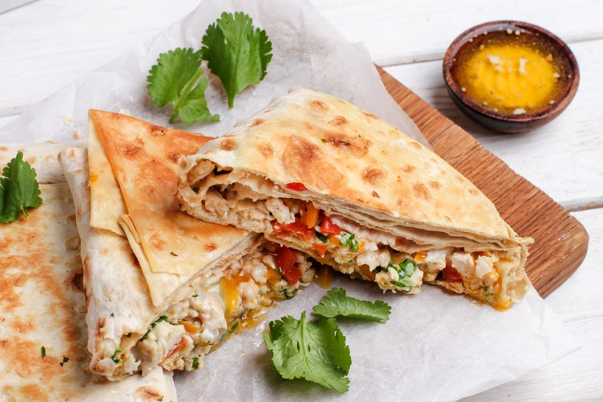 ���������� �� ������: ������ ������� ��� ����� � ������� � �����