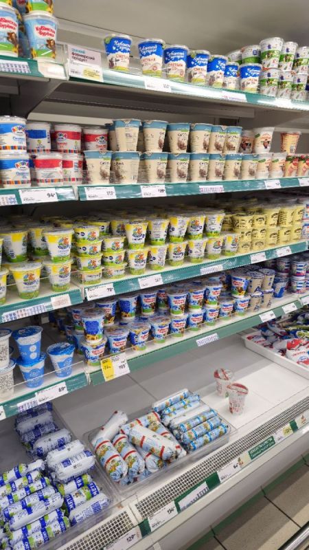 ������������ �������: ��� ����� �� ������� ������������� �� ��������?