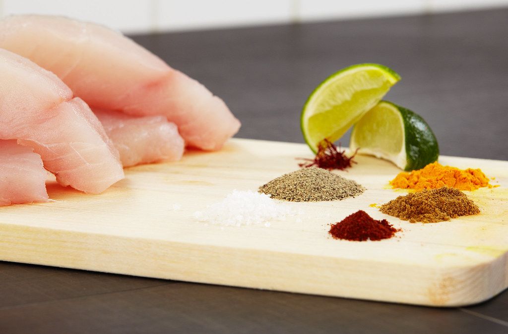 ��� ������� ������� �������: ������� ������ ��� ����������� �� �����