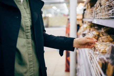 Как приготовить печенье, похожее на магазинное: 7 вкусных рецептов