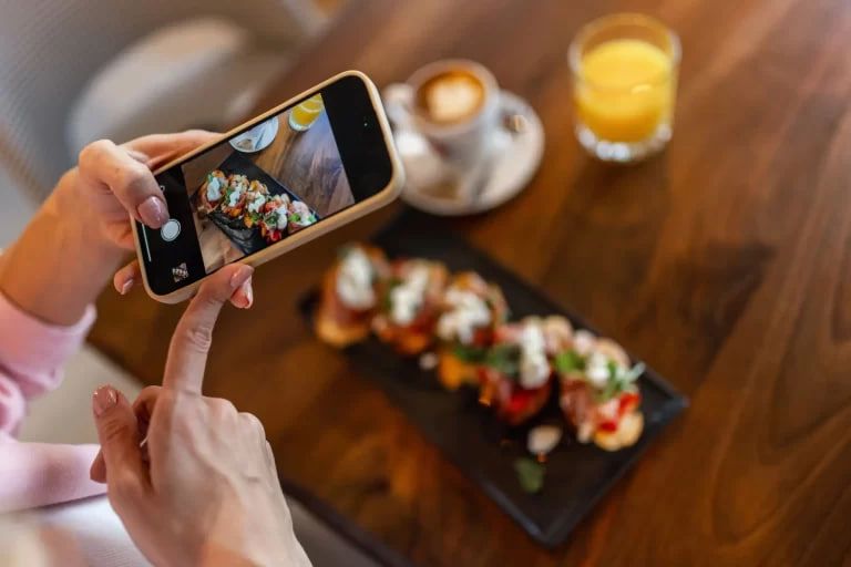 ���������� ���: ��� ��� ������ �� ���� �����������?