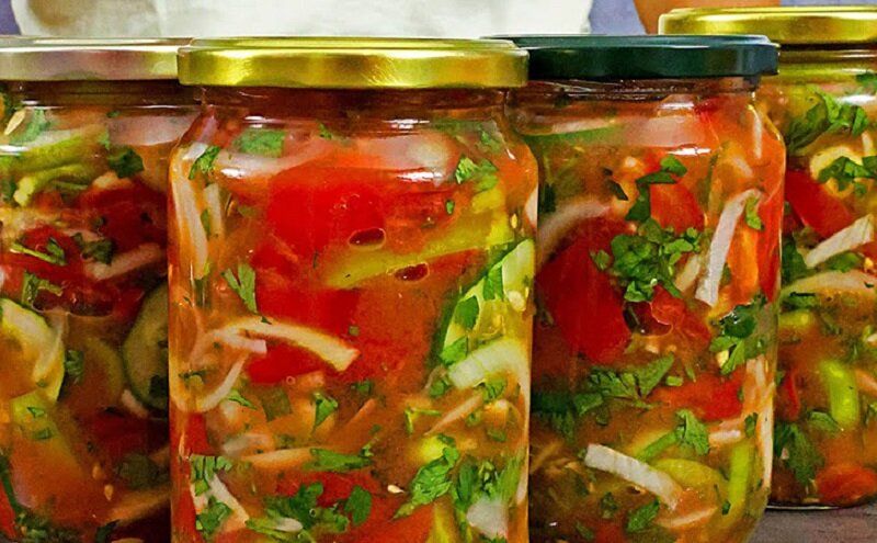 ���������� ������� ����� �� ����: �������� �������� ����������