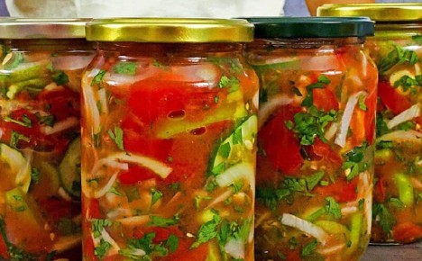 ���������� ������� ����� �� ����: �������� �������� ����������