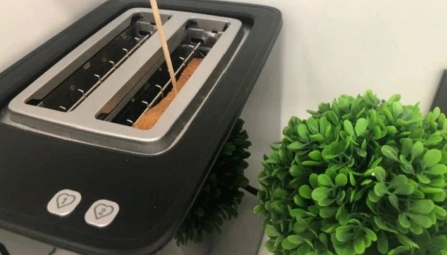 ��� ������� ����� ����� �������: ������� ������� ��� ����������� �������