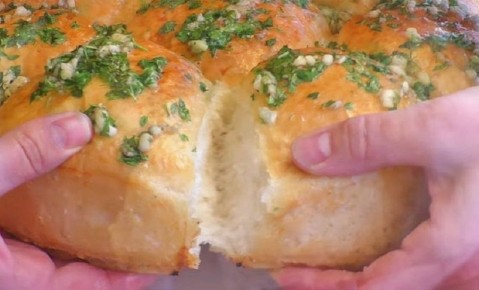 Универсальное дрожжевое тесто: как добиться идеальной выпечки