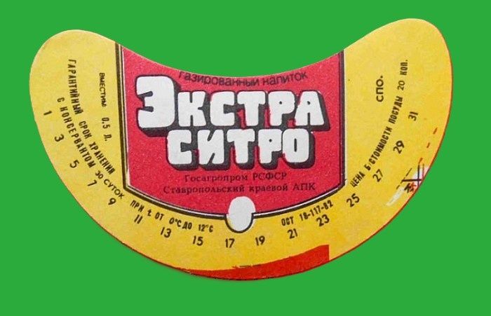 ��� � ��������� ����� ����������� ������������ �������: ������������ � �������