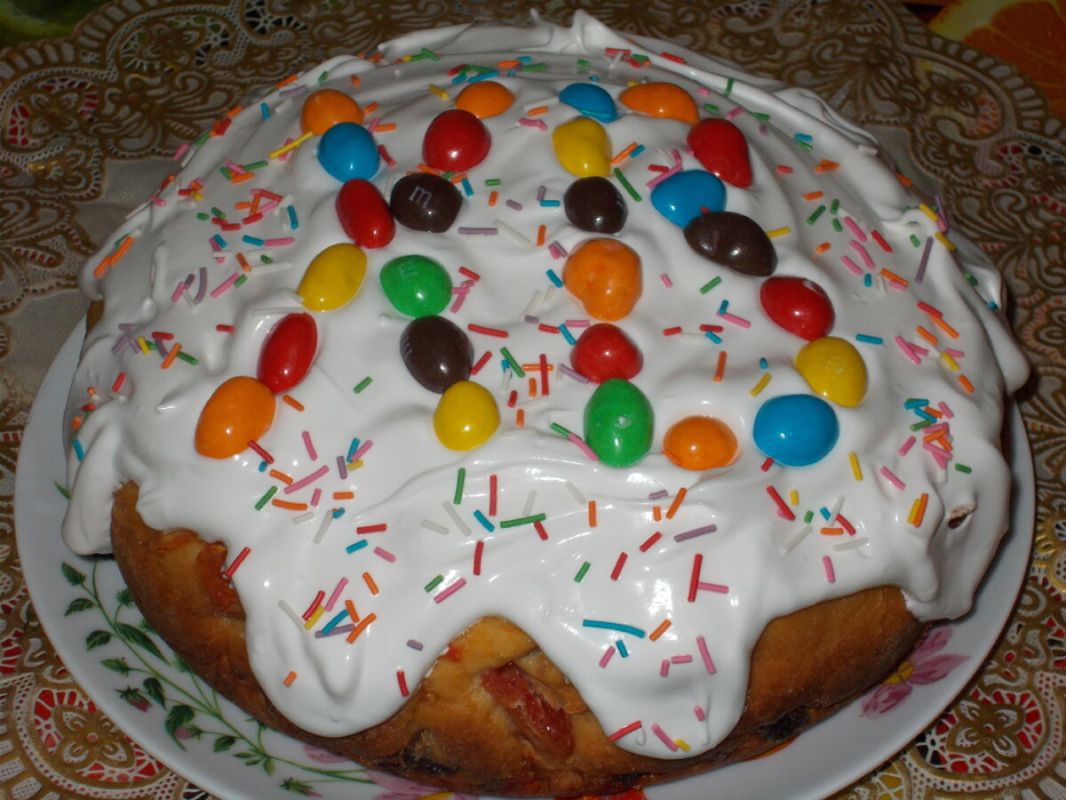 ����������� �������� �������: ������ ������ ��� �����������