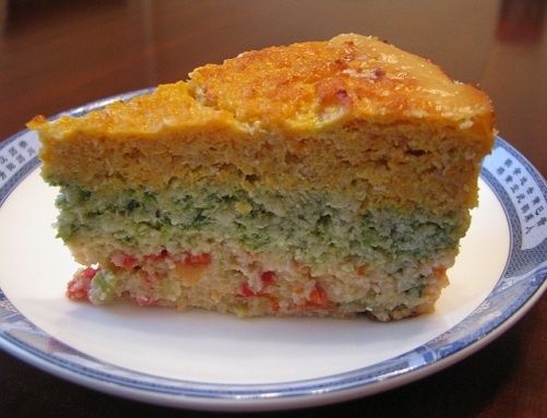 ������� ������ ������ ��������� � ������� ��� ���� �����