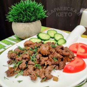 ��������� �������� � ������� � �������: ��������� ����� ��� ��������