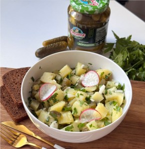 ������������ ����� � ���������� ����������: ����������� � ������