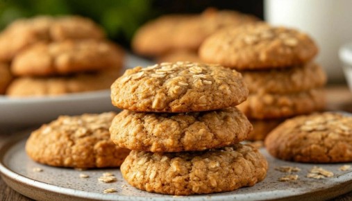 ������� ������� ��� ����: �������� ������, ������� ����� �����������