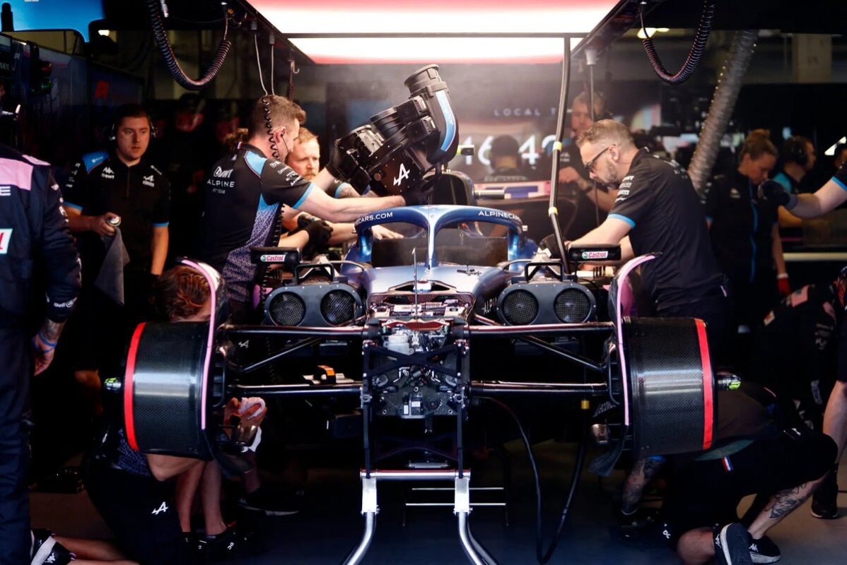 ������ ������� 1 2026 ����: ������ ������ � ������� � ����������