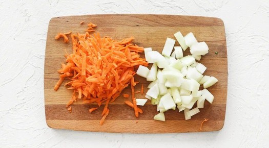 ��� ����������� ��������� ������������ ���-����: ��������� ������