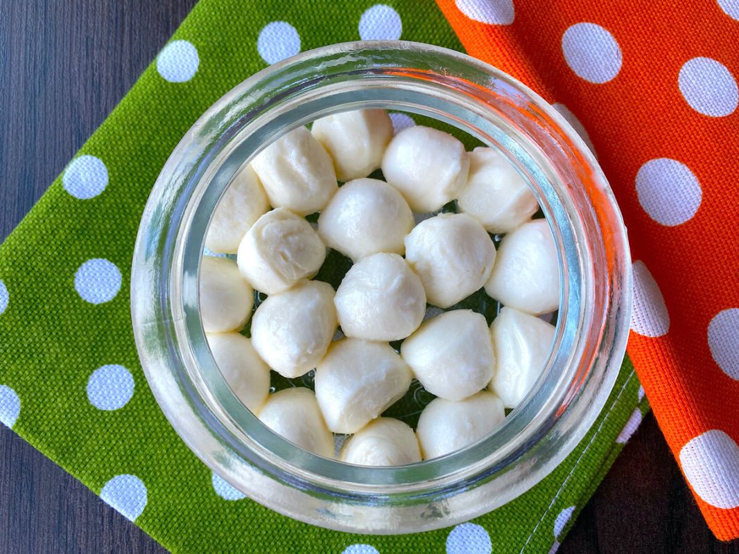 ������ ���������: ��������� ������� ��� ������ �����