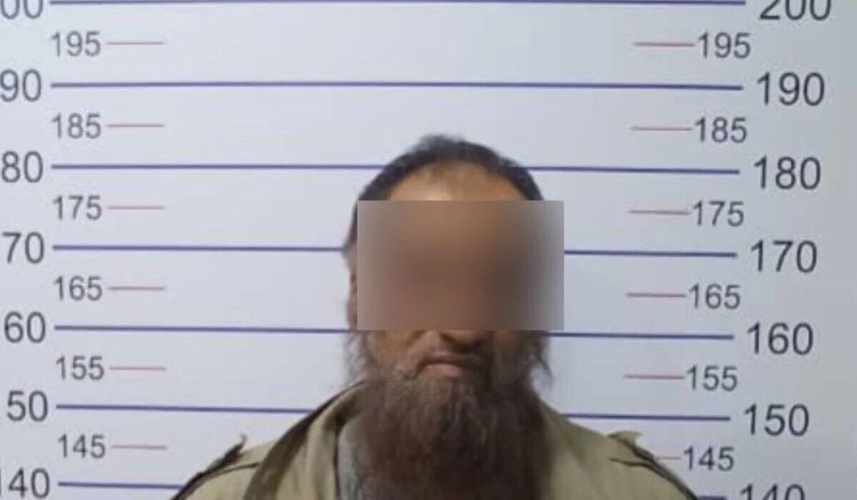 � ������� ������� �������� ����� ������� � ��������