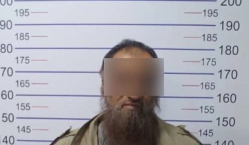 � ������� ������� �������� ����� ������� � ��������