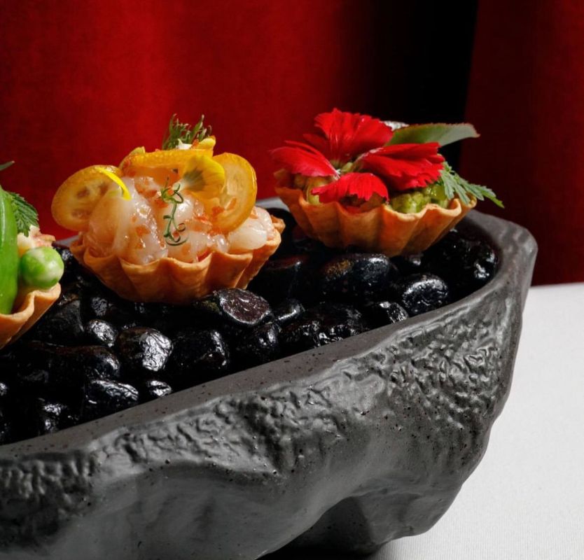 ������ ������ � ���������� ����� ������? ����������� � ���������������� ������