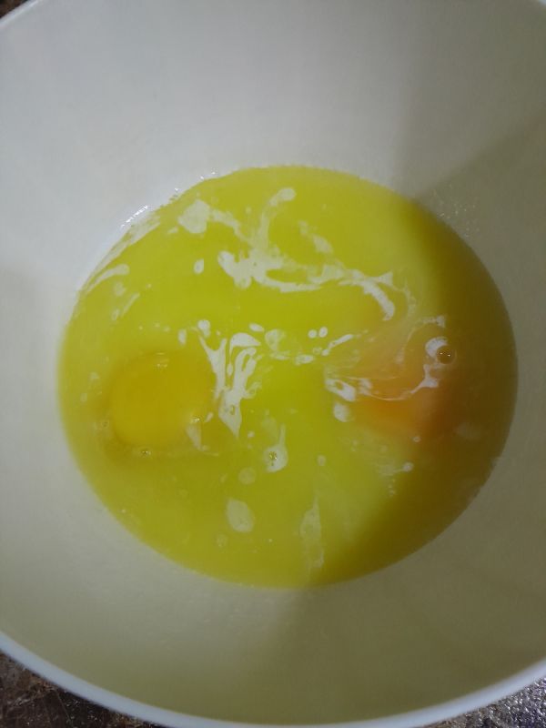 ������ ������������ ���� �� ���������: ��������� ��� ��������� ��������