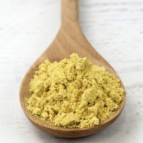 ��������� ����� ��� �����: ������� ���������� � ������ �������