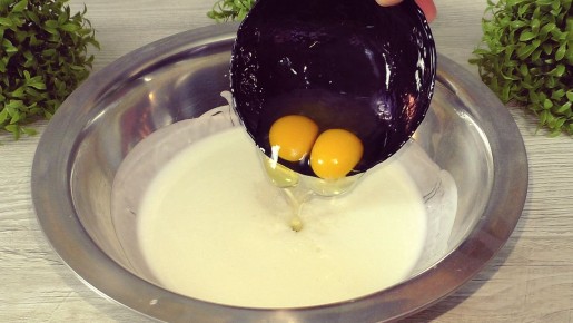 Новые находки на Вайлдберриз: стильные товары и вкусные пирожки