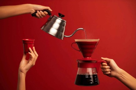 ������ �������: � - ������ ����������� ����