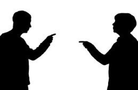 �����, ������� ��������� ���������: ���������� �� ���