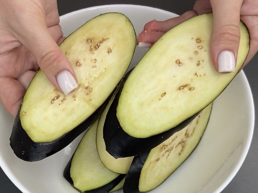 �������� ����� ������� ����: ������ ��������� ��-���������� ��� ����