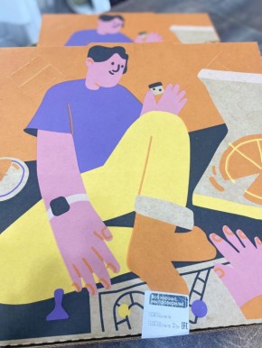 ��� ��������� ��������� �������: ��������� ����� � ������ � ��������