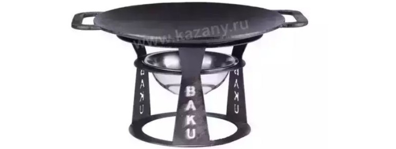 Вкусные хычины с картошкой, сыром и зеленью на садже