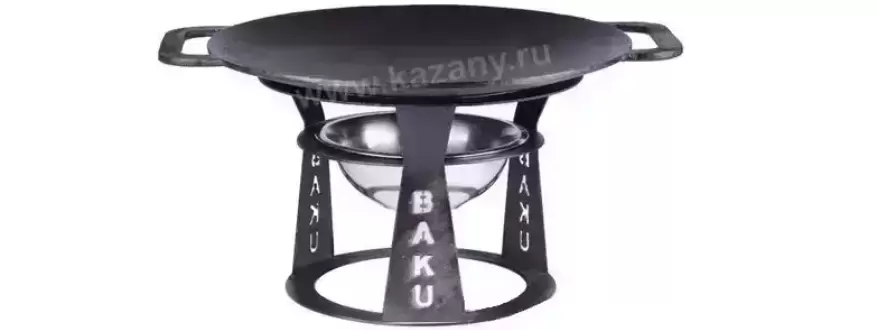 Вкусные хычины с картошкой, сыром и зеленью на садже