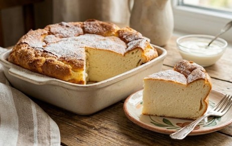 ��� ������� ���� �������: ������� ��������� ��������� ���������