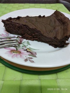 ��������� ���������� ����� ��� ���� � ������, ������� ����� �����������