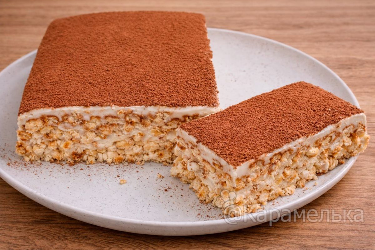 ������ ���� ��� �������: ������ � ������