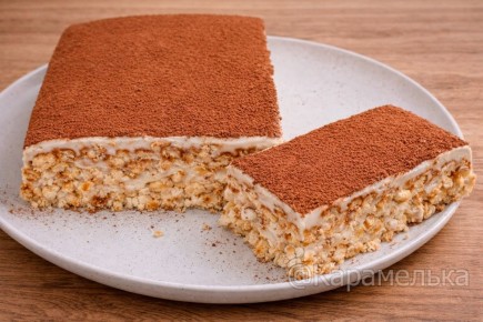 ������ ���� ��� �������: ������ � ������