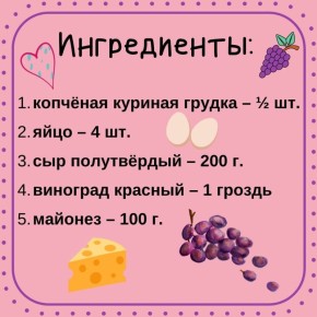 ����������� ����� �� �������� ������, ���� � ��������� ��� ������������ �����