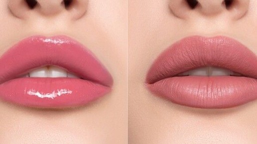 �������� ������ 2026: �������������� � �������� � ������ ������