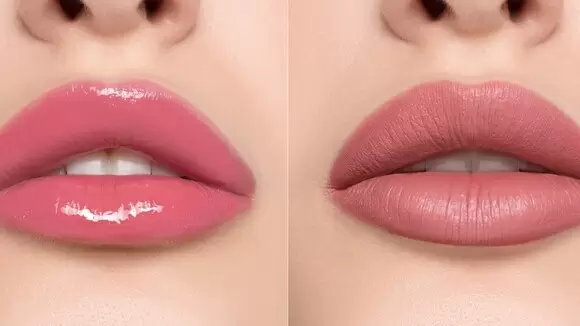 Весенний макияж 2026: естественность и легкость в каждом штрихе