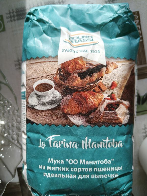 ���� ��������: ��� ��� �������� ����� �������?