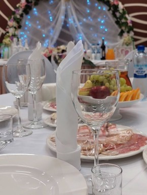 ��� �� ������� � ������� ��������� ����������: ���� � ������