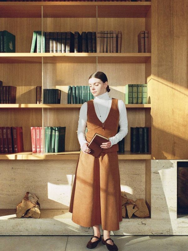 ����� �������� ��� ������� ��������� ����������� �� ������ Pitkina