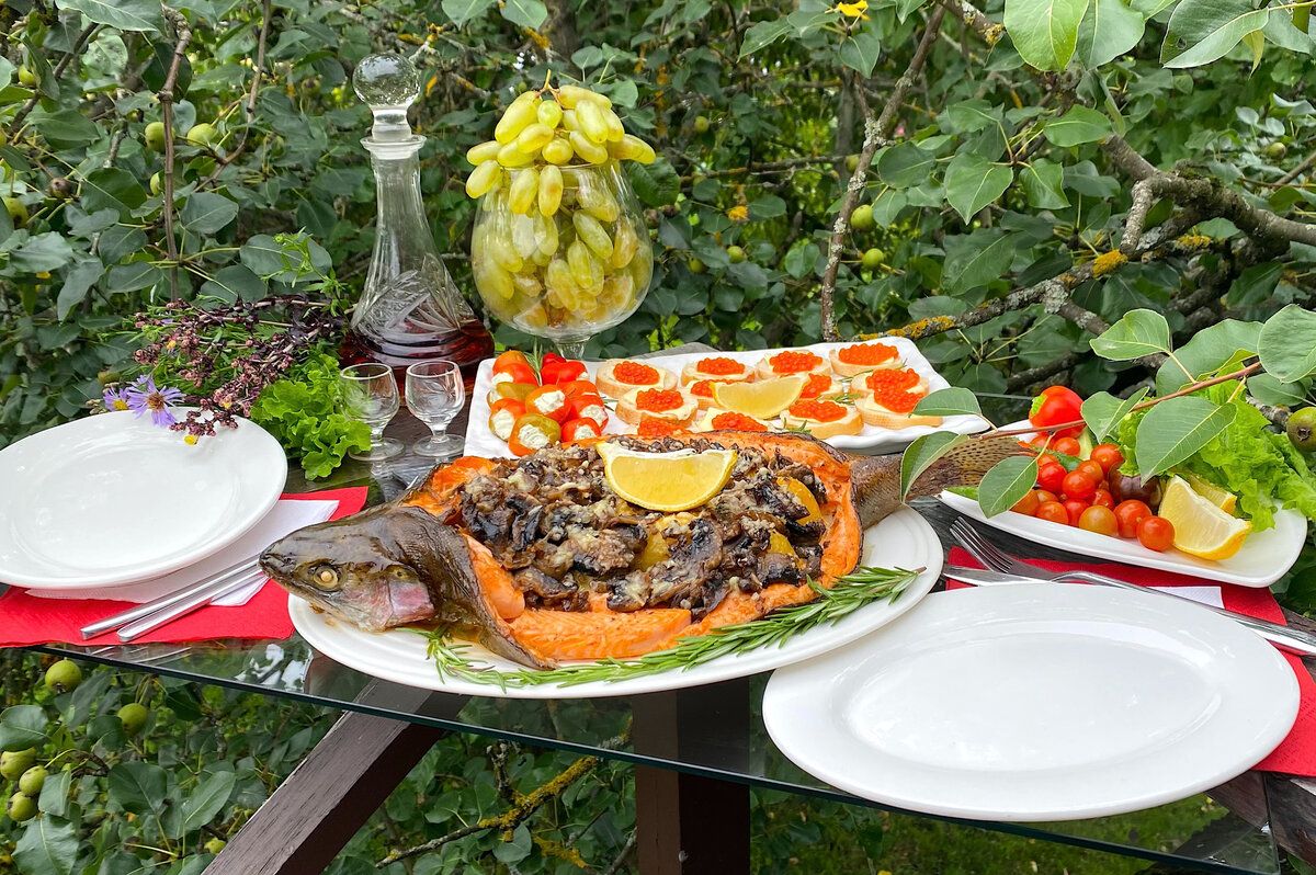 ���� � ����� ���������: ��� �������� ��� ��������