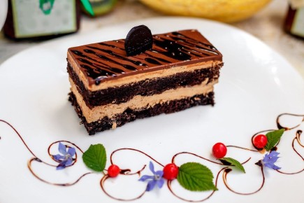 ���������� ���� � 23 �������: ��� ������� �������