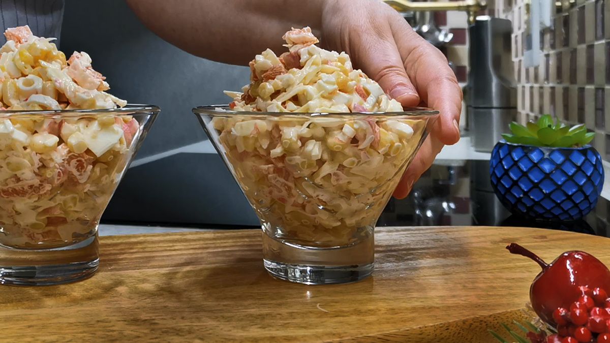 ����������� ������� �� ���������� �����: �������� ������ � ������� ������