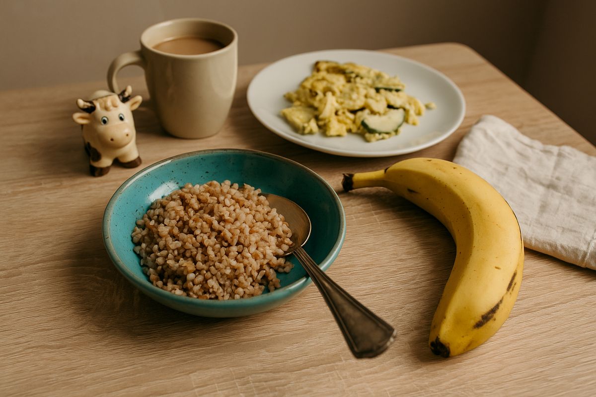 ������: ��������, �� �������